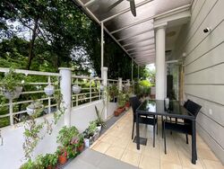 Banyan Park (D5), Terrace #496552761
